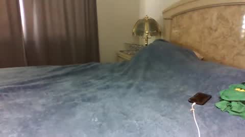 Cherryxoxo99  online show from 27, 5, 2026