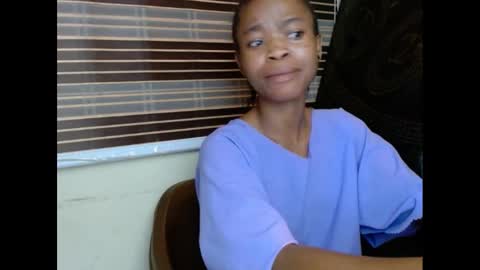 cherryxpussy online show from 10, 2, 2025