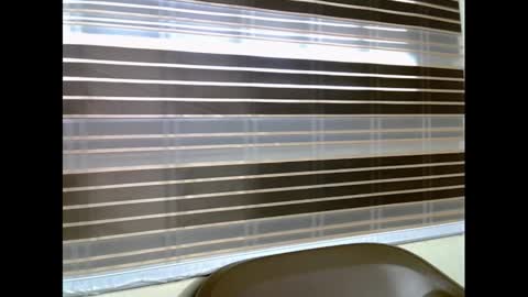 cherryxpussy online show from 12, 3, 2025