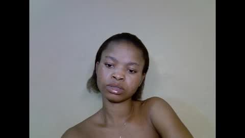 cherryxpussy online show from 6, 11, 2025