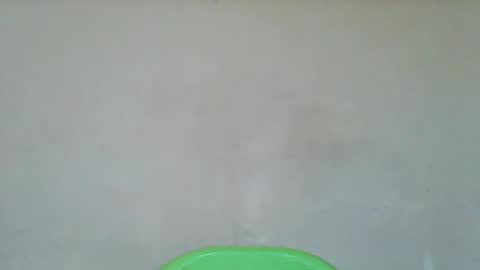 cherryxpussy online show from 28, 11, 2025