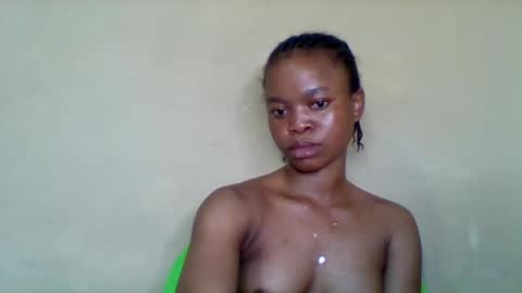 cherryxpussy online show from 13, 1, 2026