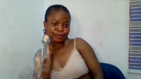 cherryxpussy online show from 21, 3, 2026