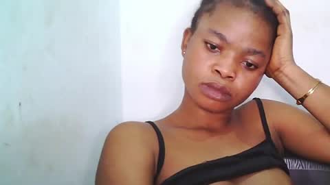 cherryxpussy online show from 18, 4, 2026