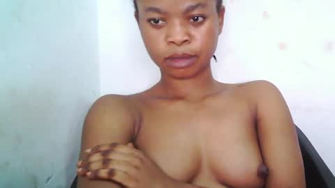 cherryxpussy online show from 18, 4, 2026
