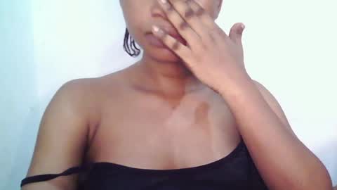 cherryxpussy online show from 29, 4, 2026