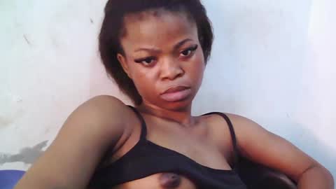 Snapshot of cherryxpussy chatting on 12, 5, 2026 cherryxpussy online show from 12, 5, 2026