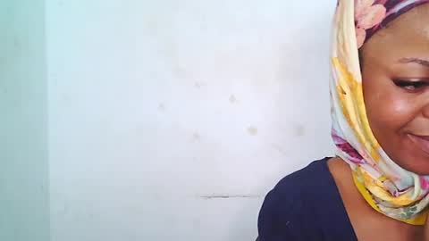 Snapshot of cherryxpussy chatting on 15, 5, 2026 cherryxpussy online show from 15, 5, 2026