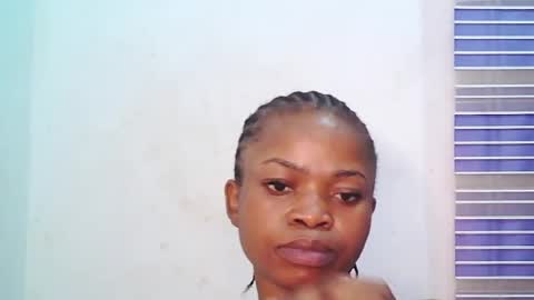 Snapshot of cherryxpussy chatting on 27, 5, 2026 cherryxpussy online show from 27, 5, 2026
