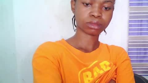 Snapshot of cherryxpussy chatting on 8, 6, 2026 cherryxpussy online show from 8, 6, 2026