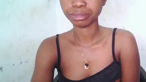 Snapshot of cherryxpussy chatting on 16, 6, 2026 cherryxpussy online show from 16, 6, 2026