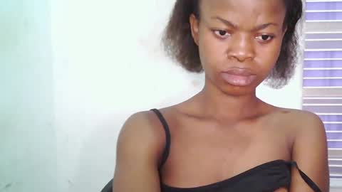 Snapshot of cherryxpussy chatting on 17, 6, 2026 cherryxpussy online show from 17, 6, 2026