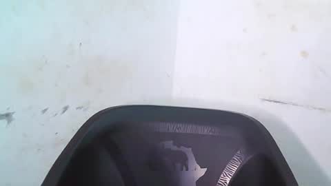 Snapshot of cherryxpussy chatting on 21, 6, 2026 cherryxpussy online show from 21, 6, 2026