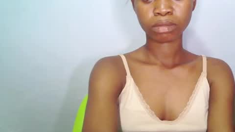 Snapshot of cherryxpussy chatting on 27, 6, 2026 cherryxpussy online show from 27, 6, 2026