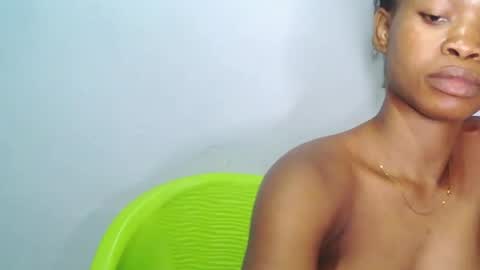 Snapshot of cherryxpussy chatting on 2, 7, 2026 cherryxpussy online show from 2, 7, 2026