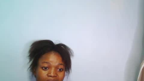 Snapshot of cherryxpussy chatting on 9, 7, 2026 cherryxpussy online show from 9, 7, 2026