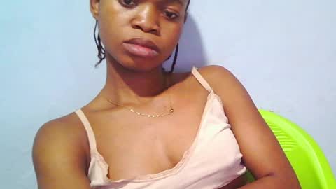 Snapshot of cherryxpussy chatting on 23, 7, 2026 cherryxpussy online show from 23, 7, 2026