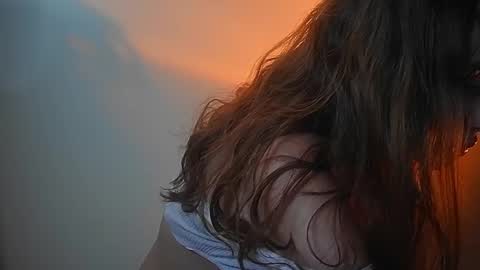 SARITA 3 online show from 15, 12, 2024