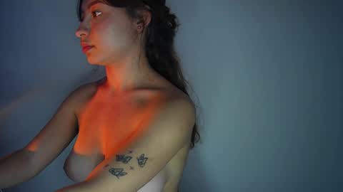 SARITA 3 online show from 5, 2, 2025