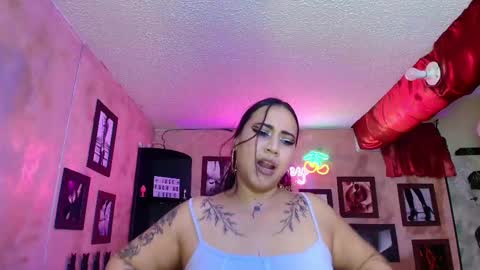 cherry online show from 15, 9, 2025