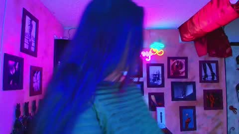 cherry online show from 6, 1, 2026