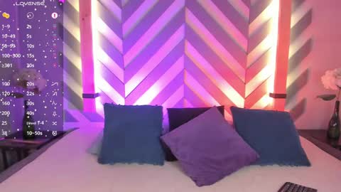 Snapshot of cherryy_boy chatting on 12, 3, 2025 Matias online show from 12, 3, 2025