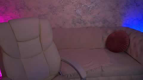 Snapshot of cherryylulu chatting on 22, 9, 2025 cherryylulu online show from 22, 9, 2025