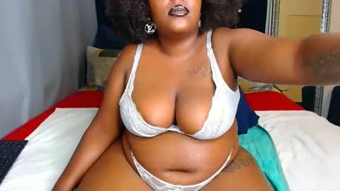 cherryyummy69 online show from 9, 12, 2024