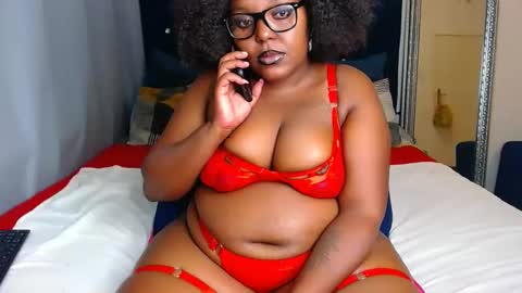 cherryyummy69 online show from 10, 12, 2024