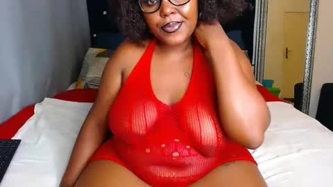 cherryyummy69 online show from 22, 12, 2024