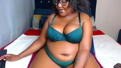 cherryyummy69 online show from 22, 1, 2025