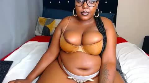 cherryyummy69 online show from 12, 2, 2025