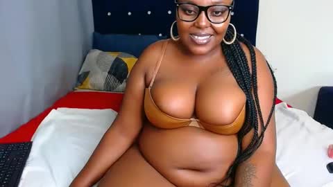 cherryyummy69 online show from 17, 2, 2025