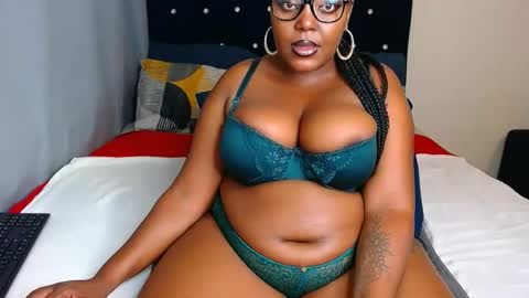 cherryyummy69 online show from 18, 2, 2025