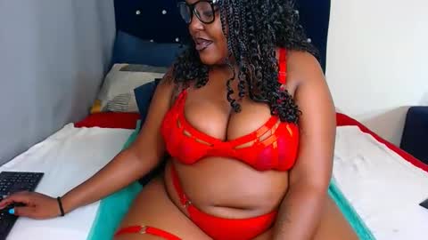 cherryyummy69 online show from 19, 2, 2025