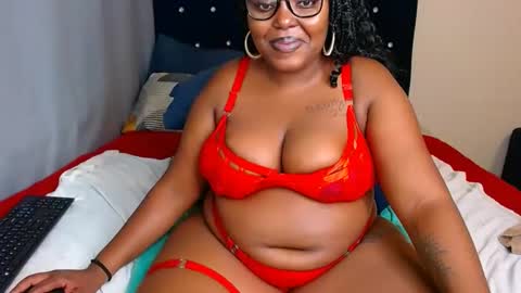 cherryyummy69 online show from 20, 2, 2025