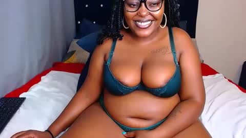 cherryyummy69 online show from 24, 2, 2025