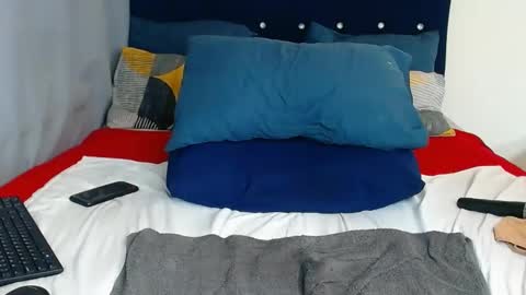 cherryyummy69 online show from 28, 2, 2025