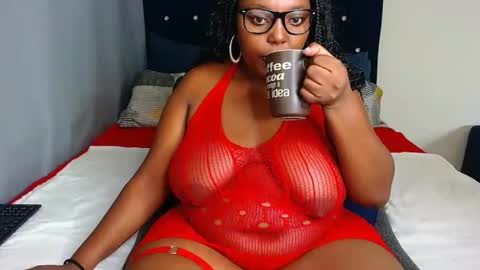 cherryyummy69 online show from 1, 3, 2025