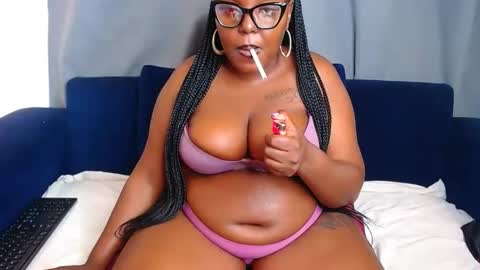 cherryyummy69 online show from 29, 9, 2025