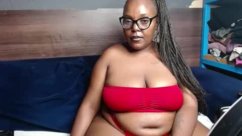 Snapshot of cherryyummy69 chatting on 21, 3, 2026 cherryyummy69 online show from 21, 3, 2026