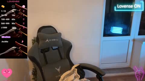 Brianna online show from 18, 1, 2025