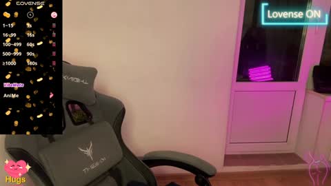 Brianna online show from 5, 2, 2025