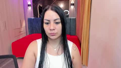 Snapshot of chery_hott chatting on 19, 9, 2025 Cherry Kathalina online show from 19, 9, 2025