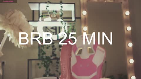 Snapshot of chery_lady22 chatting on 14, 1, 2025 Banny online show from 14, 1, 2025