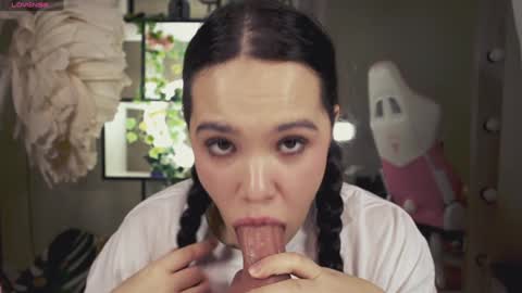 Snapshot of chery_lady22 chatting on 25, 1, 2025 Banny online show from 25, 1, 2025