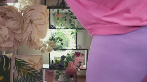 Snapshot of chery_lady22 chatting on 26, 1, 2025 Banny online show from 26, 1, 2025