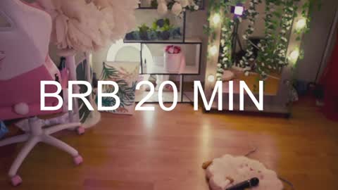 Snapshot of chery_lady22 chatting on 5, 3, 2025 Banny online show from 5, 3, 2025