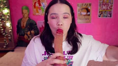 Snapshot of chery_lady22 chatting on 10, 10, 2025 Banny online show from 10, 10, 2025