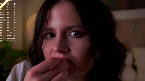 Leia online show from 18, 10, 2025